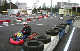 KO260211photo062
