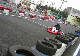 KO260211photo064