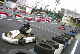 KO260211photo065