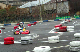 KO260211photo066
