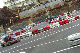KO260211photo067