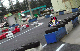 KO260211photo068