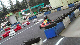 KO260211photo069