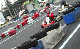 KO260211photo070