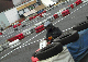 KO260211photo071
