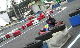 KO260211photo072
