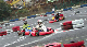 KO260211photo091