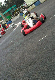 KO260211photo092