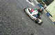 KO260211photo093