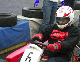 KO260211photo094