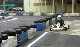 KO260211photo095