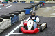 KO260211photo096