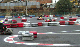 KO260211photo097