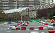 KO260211photo098