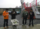 KO260211photo101