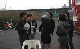 KO260211photo102