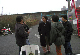 KO260211photo103