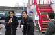 KO260211photo104