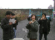 KO260211photo106