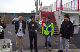 KO260211photo107