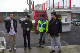 KO260211photo108