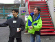 KO260211photo109