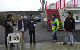 KO260211photo110