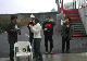 KO260211photo111