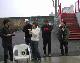 KO260211photo112