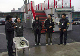 KO260211photo113