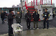KO260211photo114