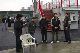 KO260211photo115