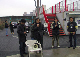 KO260211photo116