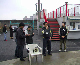 KO260211photo117