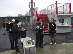 KO260211photo118