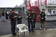 KO260211photo119