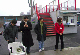 KO260211photo120