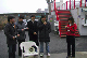 KO260211photo121