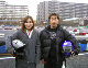 KO260211photo123