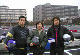 KO260211photo124