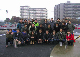 KO260211photo125