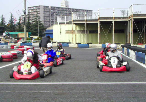 KO270316photo037