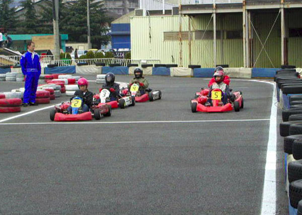 KO270316photo038
