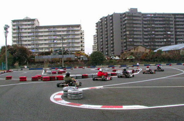 KO270316photo039