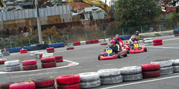 KO270316photo040
