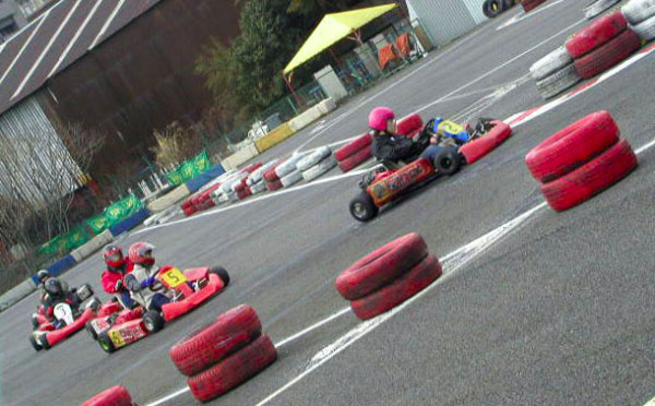 KO270316photo041