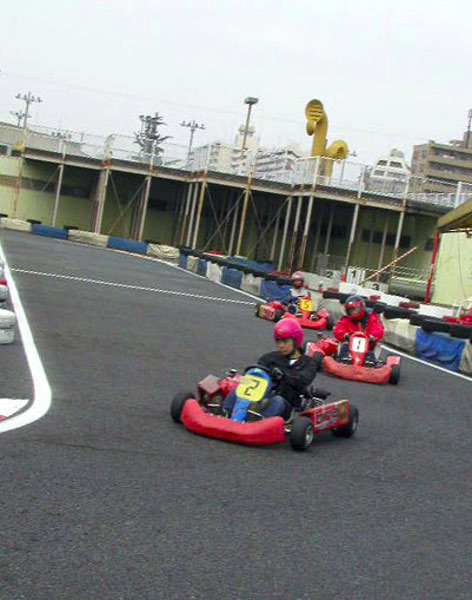 KO270316photo042