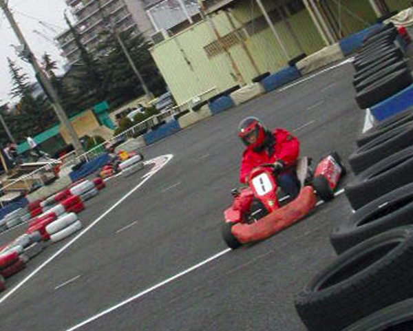 KO270316photo044