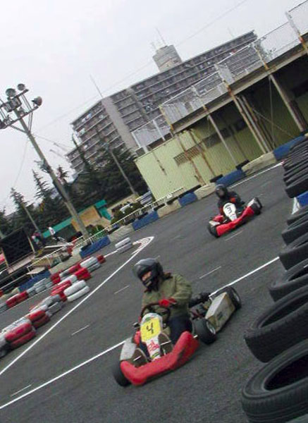 KO270316photo045