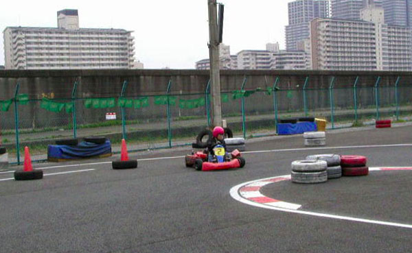 KO270316photo047